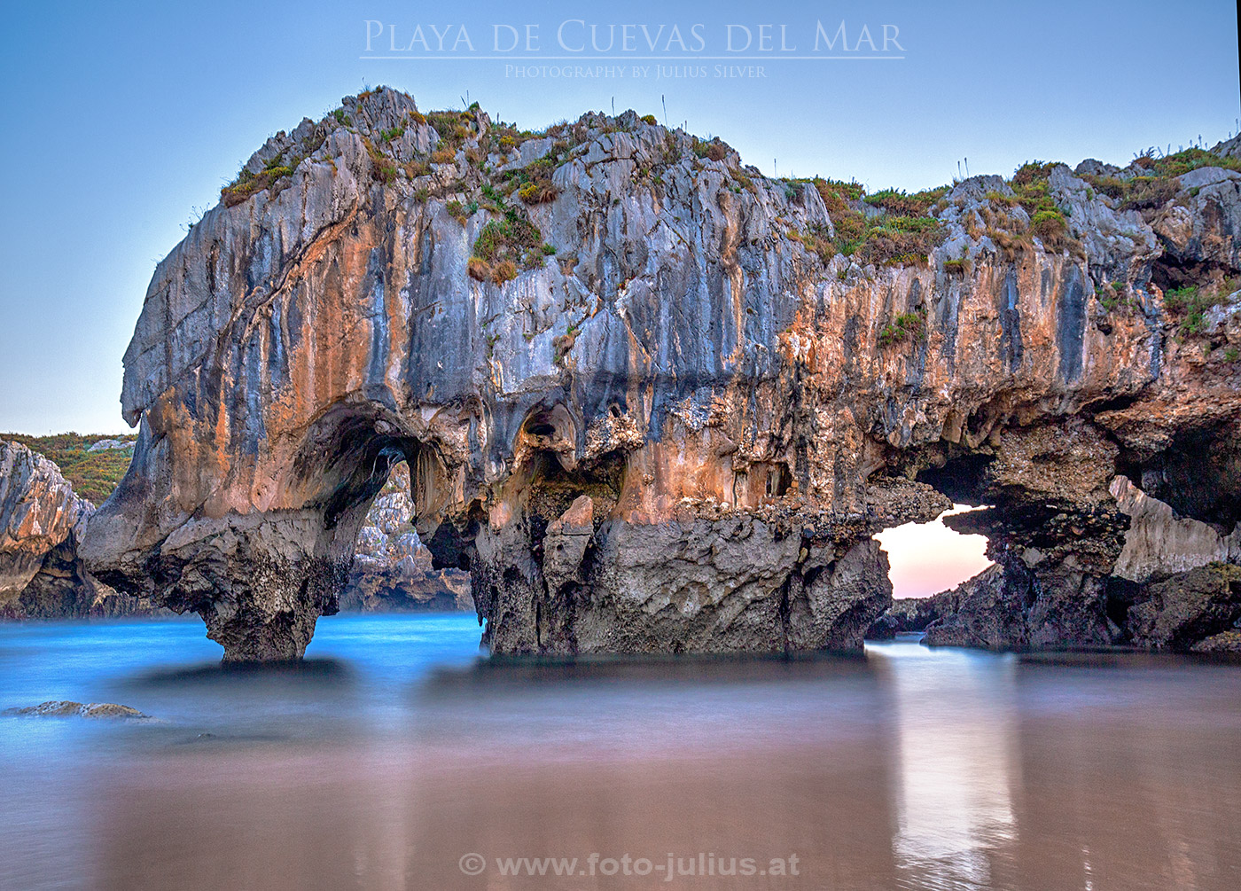 169a_Playa_de_Cuevas_del_Mar.jpg, 606kB