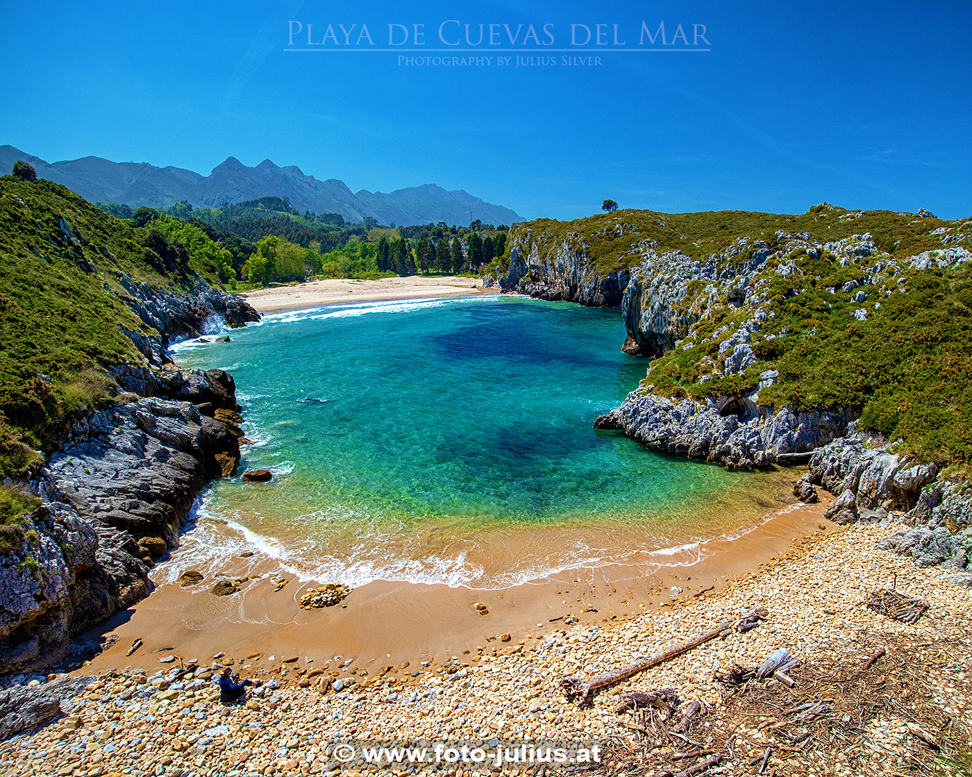 170a_Playa_de_Cuevas_del_Mar.jpg, 952kB