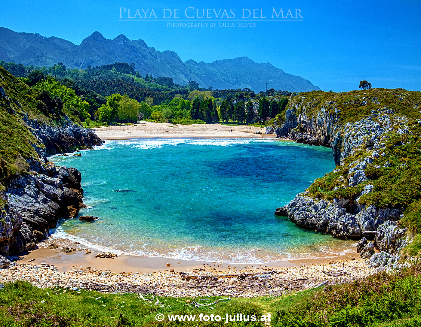 171a_Playa_de_Cuevas_del_Mar.jpg, 973kB