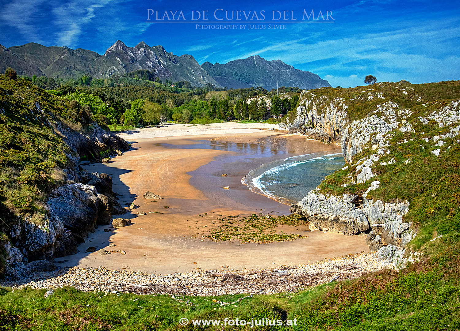 173a_Playa_de_Cuevas_del_Mar.jpg, 1,0MB