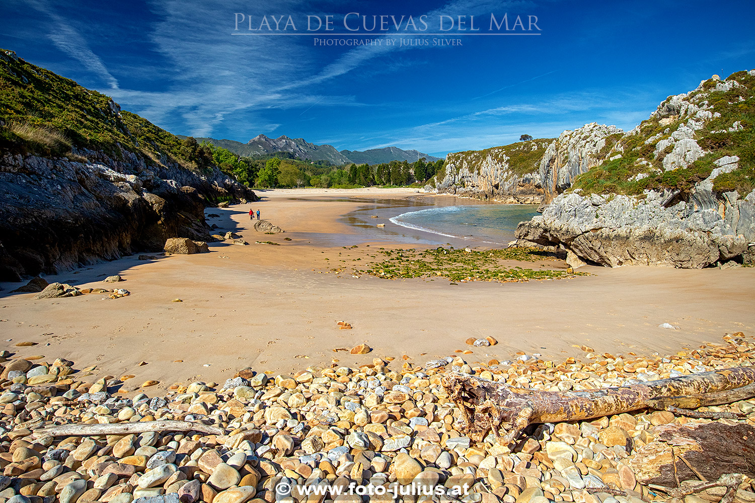 174a_Playa_de_Cuevas_del_Mar.jpg, 784kB