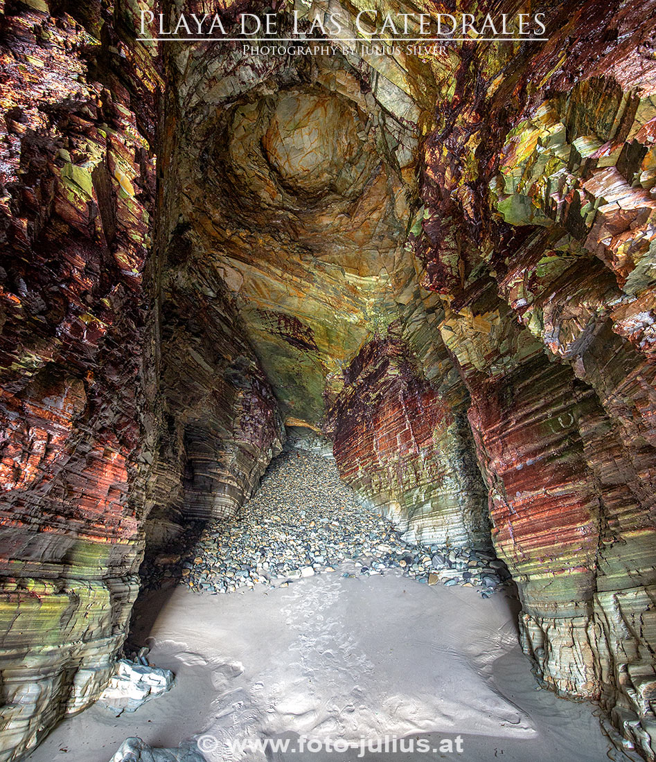 175a_Playa_de_Las_Catedrales.jpg, 484kB