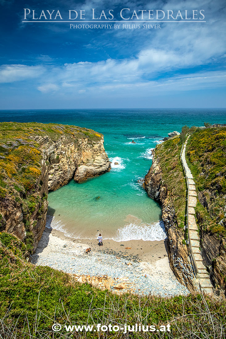 177a_Playa_de_Las_Catedrales.jpg, 350kB