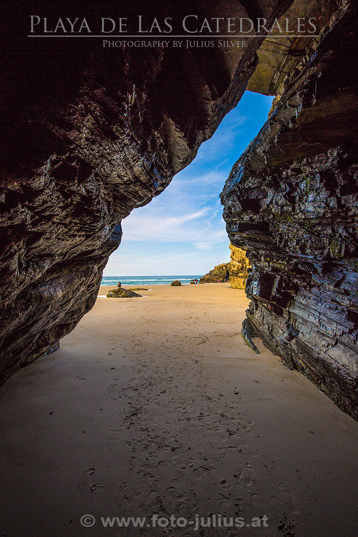 178a_Playa_de_Las_Catedrales.jpg, 259kB