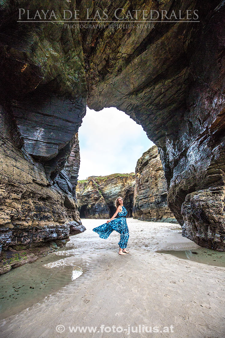 180a_Playa_de_Las_Catedrales.jpg, 305kB