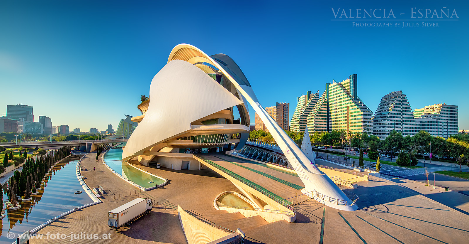 186a_Valencia.jpg, 632kB