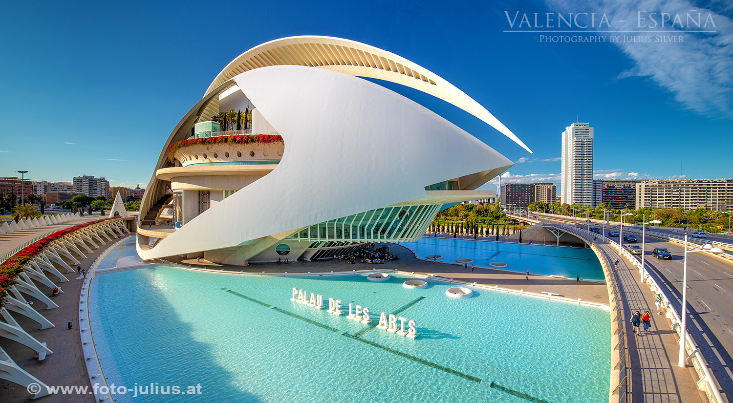 188a_Valencia.jpg, 636kB