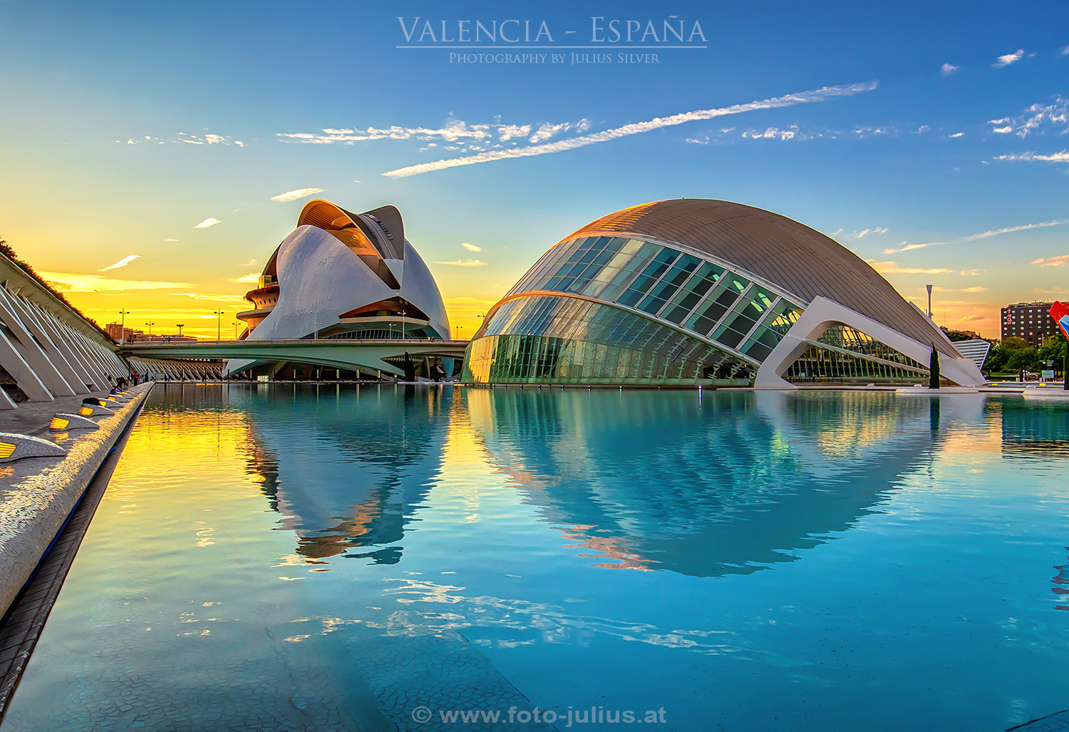 189a_Valencia.jpg, 465kB