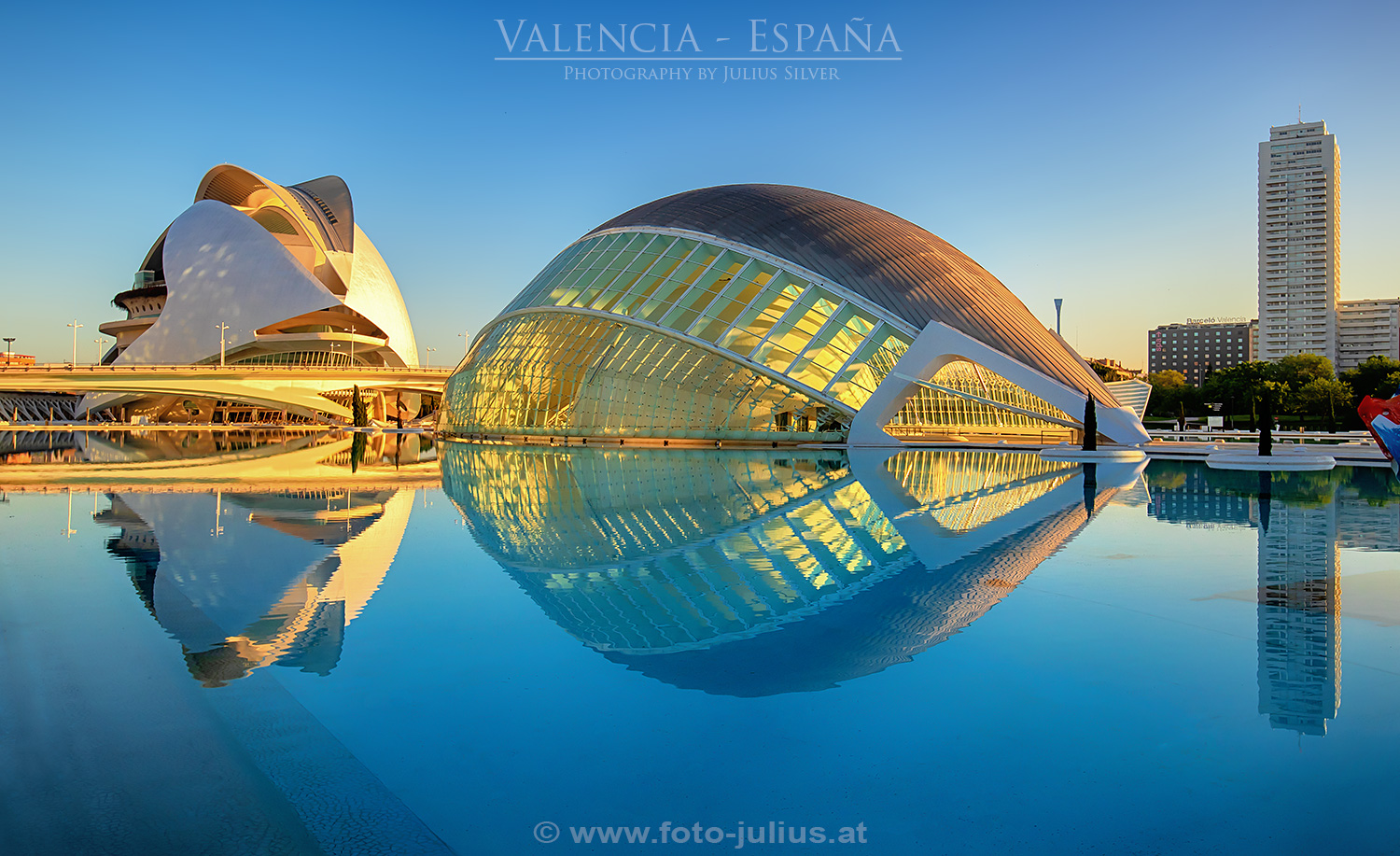 190a_Valencia.jpg, 540kB