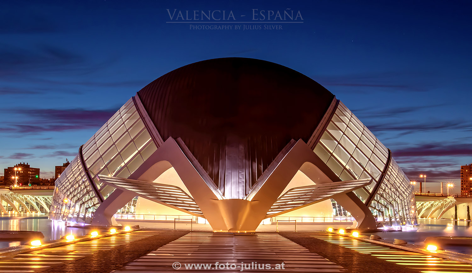 191a_Valencia.jpg, 339kB