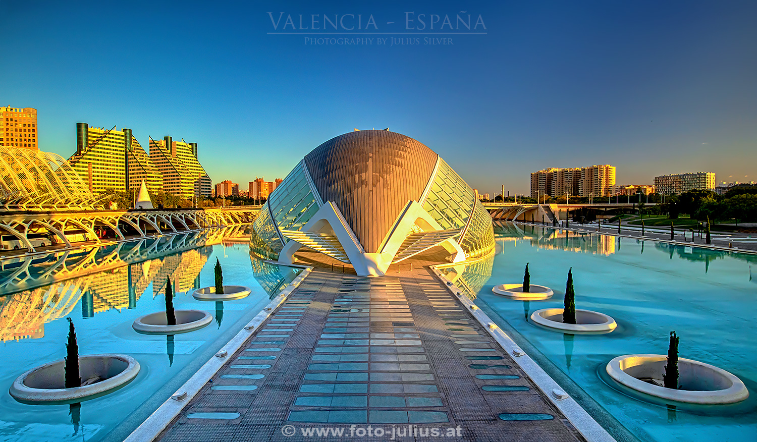 192a_Valencia.jpg, 692kB