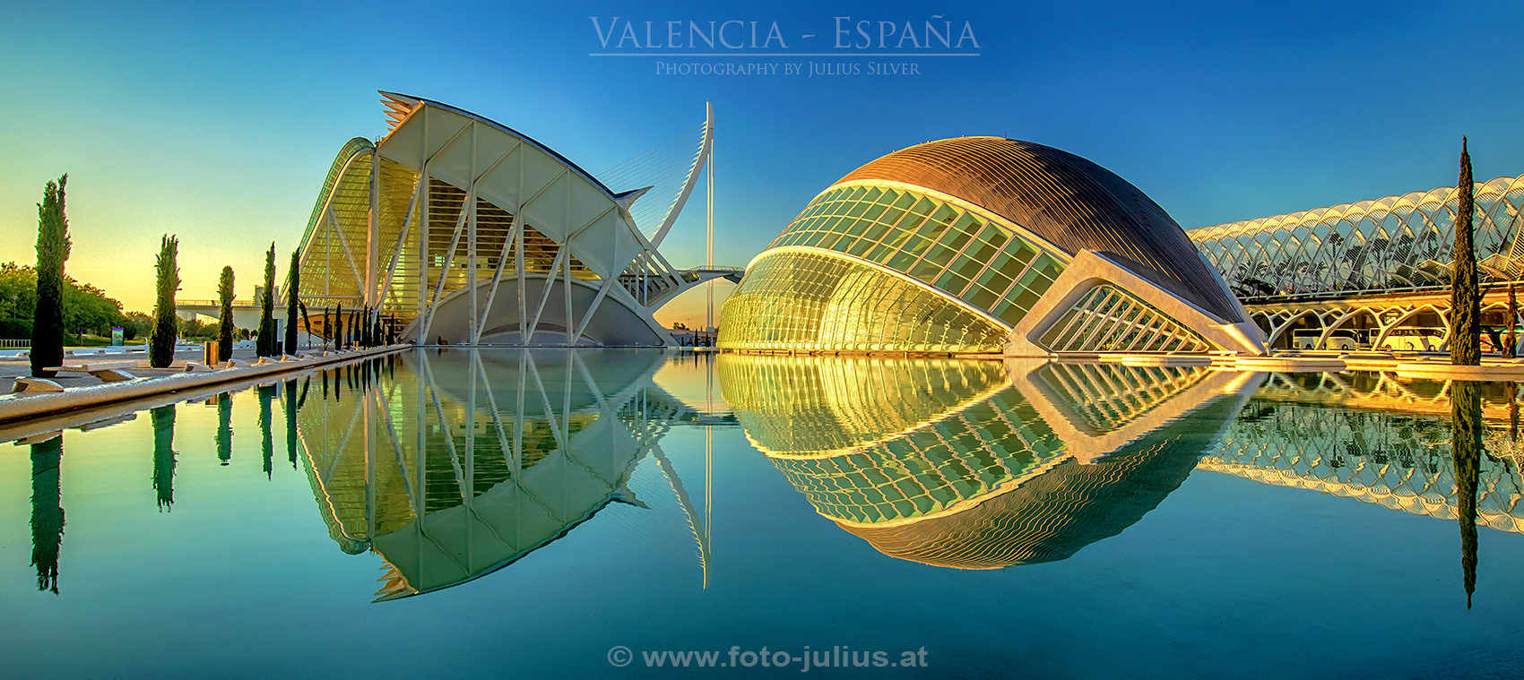 194a_Valencia.jpg, 643kB
