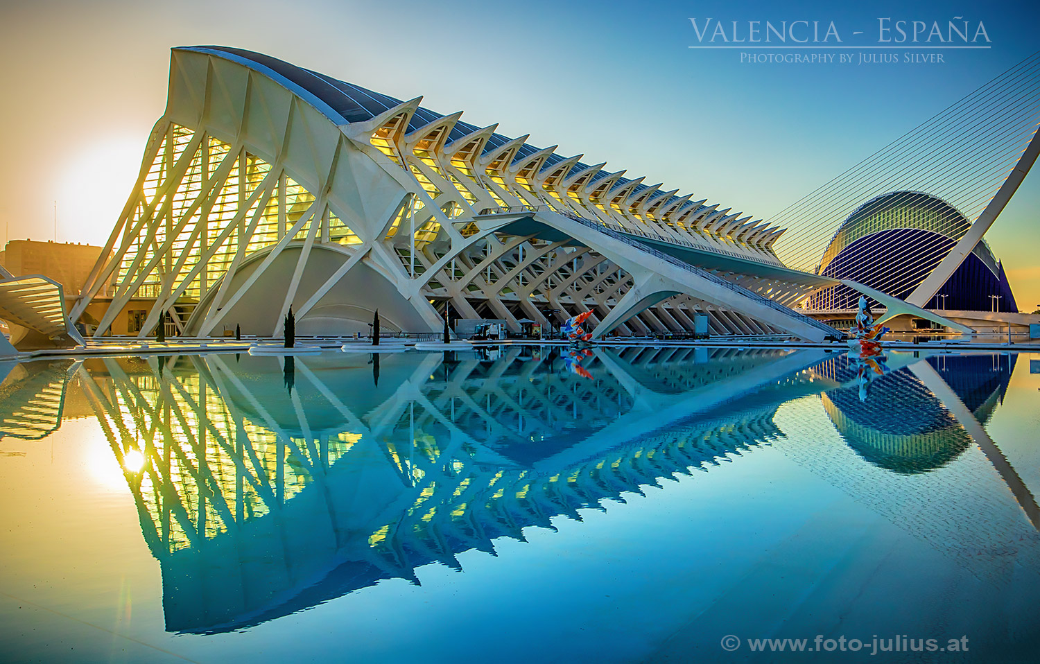 199a_Valencia.jpg, 515kB