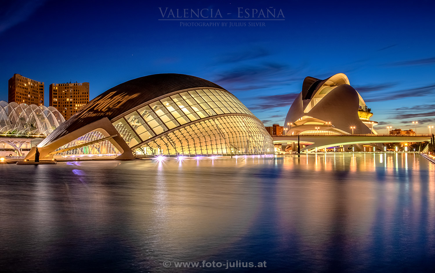200a_Valencia.jpg, 396kB