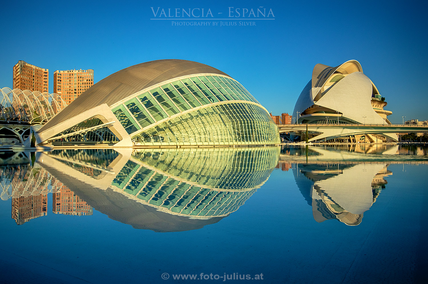 201a_Valencia.jpg, 532kB