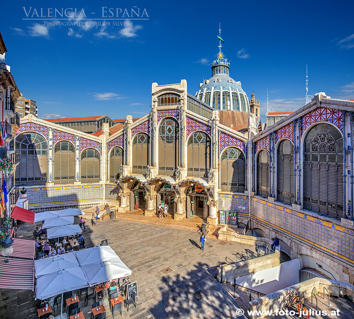 206a_Valencia.jpg, 683kB