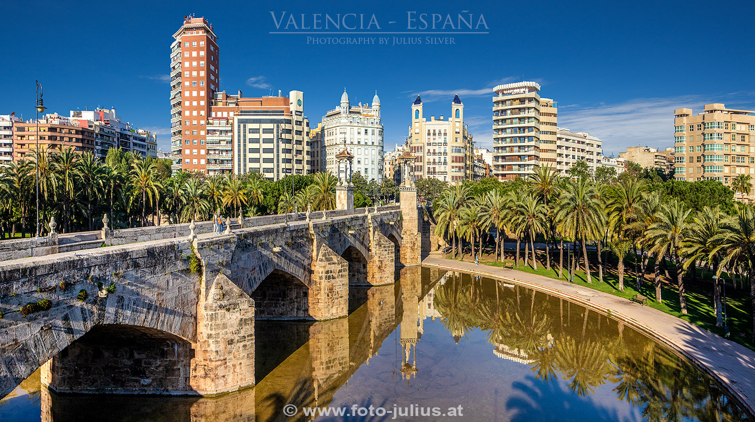 209a_Valencia.jpg, 643kB