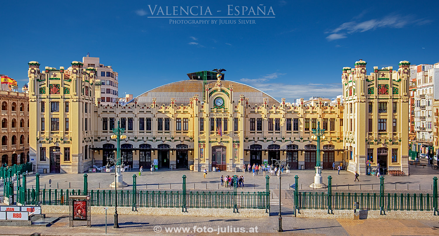 210a_Valencia.jpg, 587kB