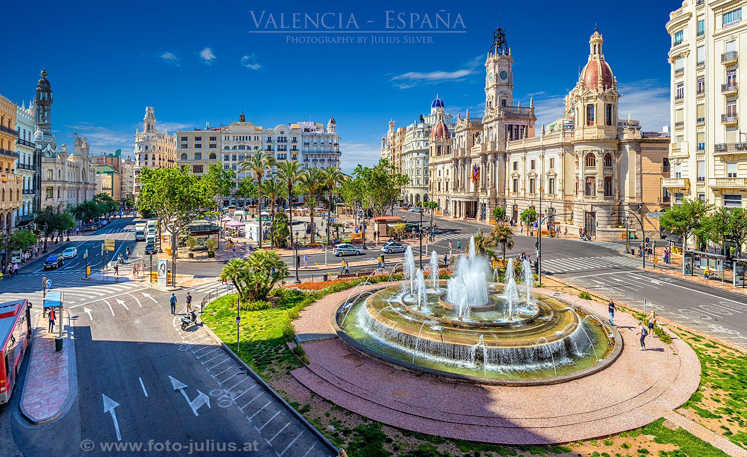 211a_Valencia.jpg, 771kB
