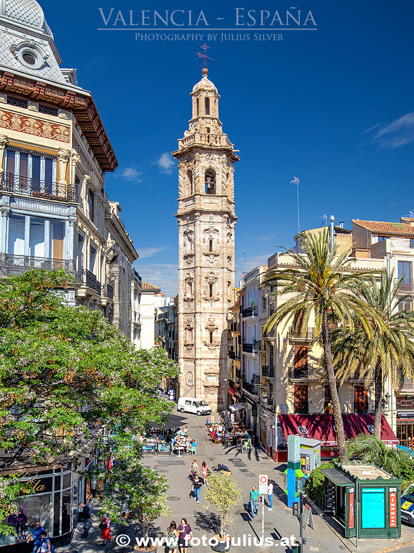 212a_Valencia.jpg, 508kB