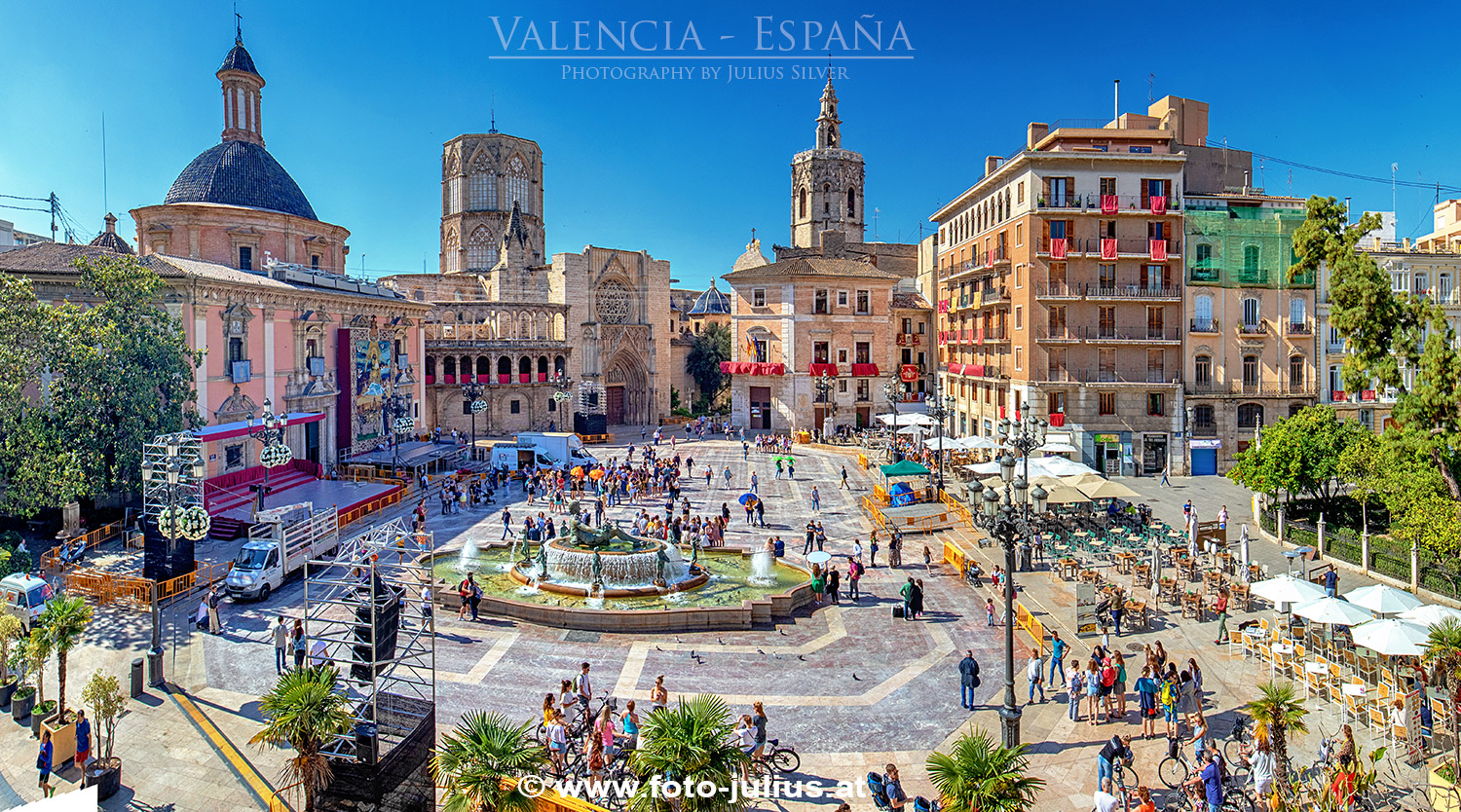 217a_Valencia.jpg, 752kB