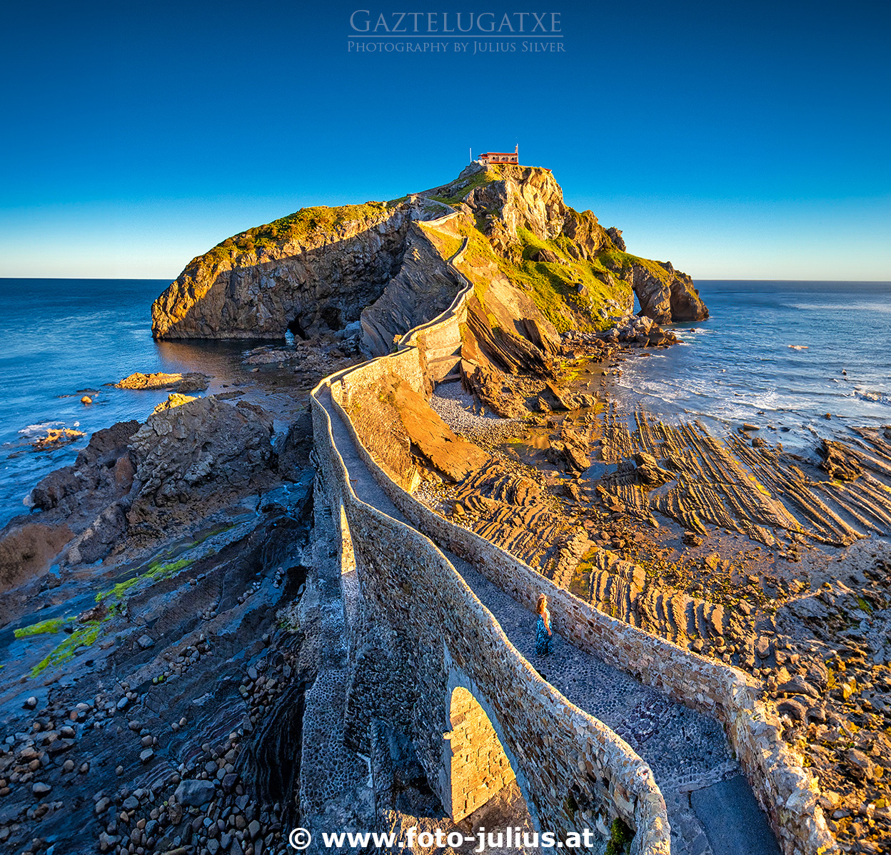 218a_Gaztelugatxe.jpg, 1,1MB