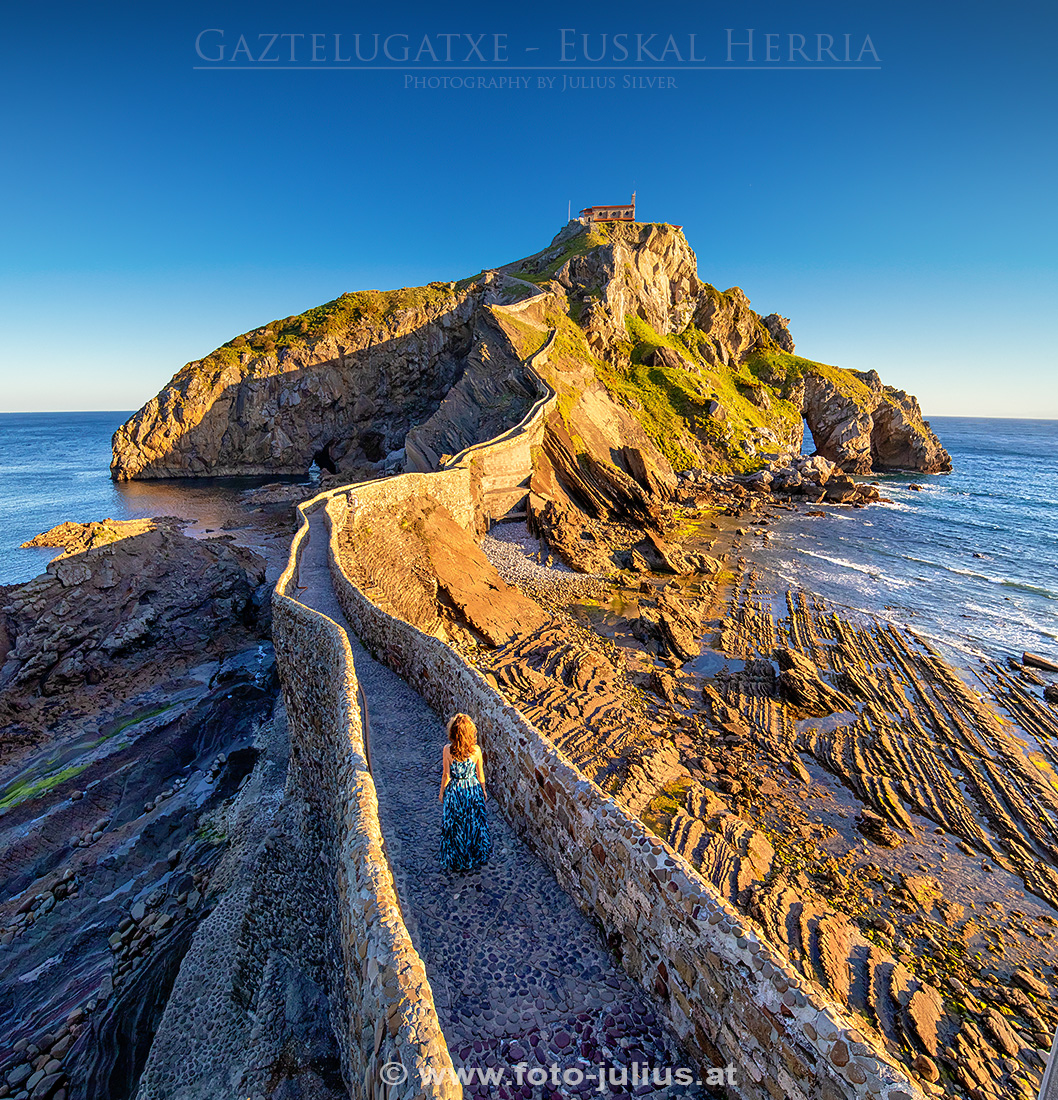 219a_Gaztelugatxe.jpg, 879kB