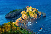 221_Gaztelugatxe.jpg, 21kB