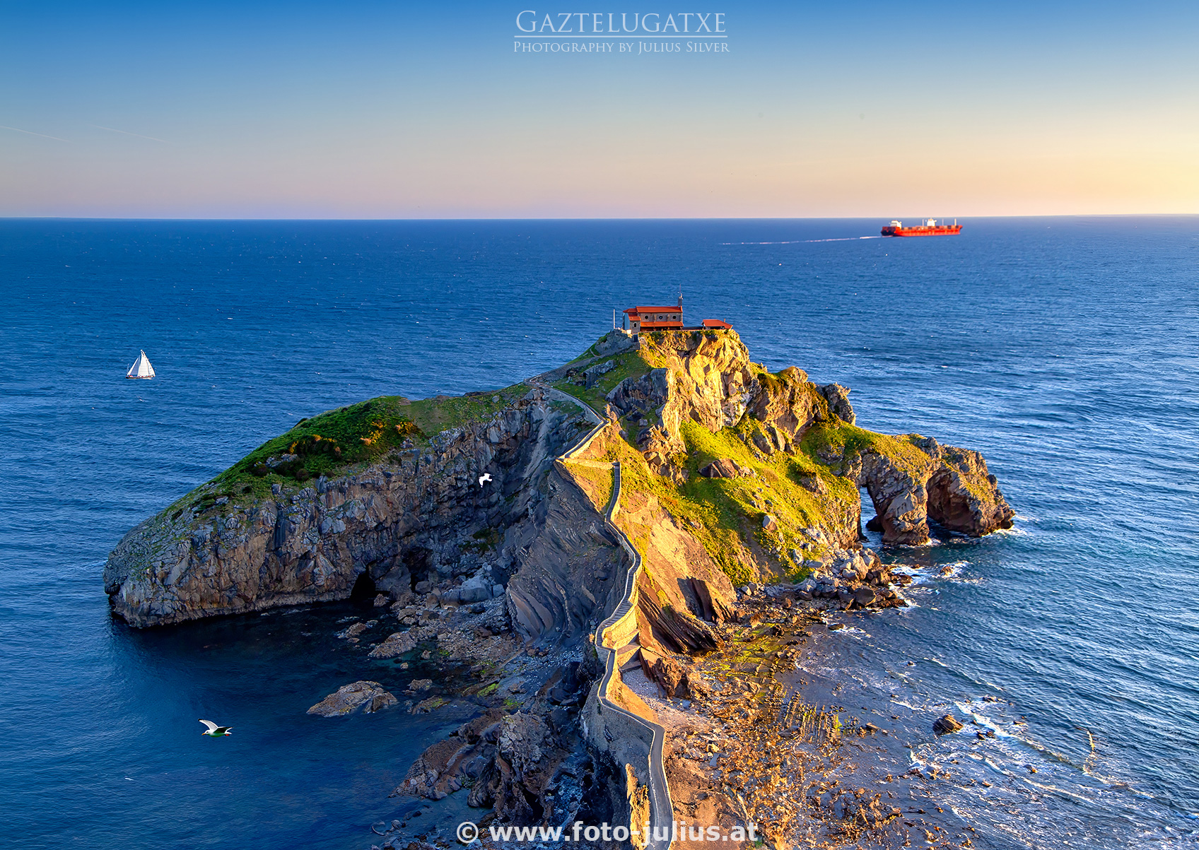 222a_Gaztelugatxe.jpg, 1,1MB