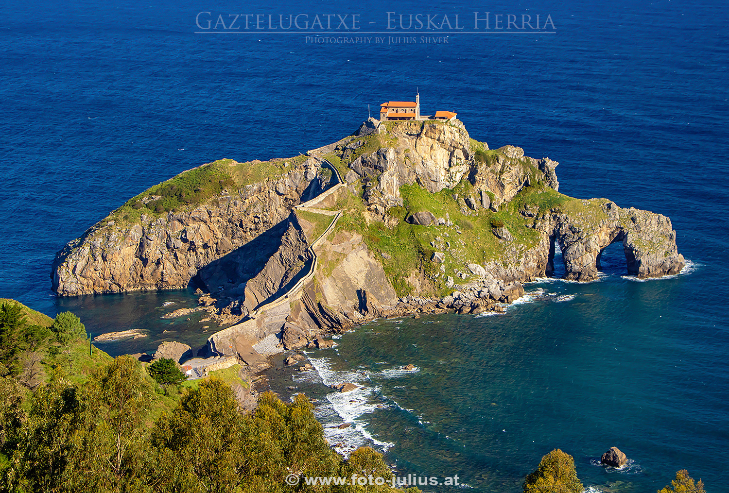 223a_Gaztelugatxe.jpg, 1,2MB