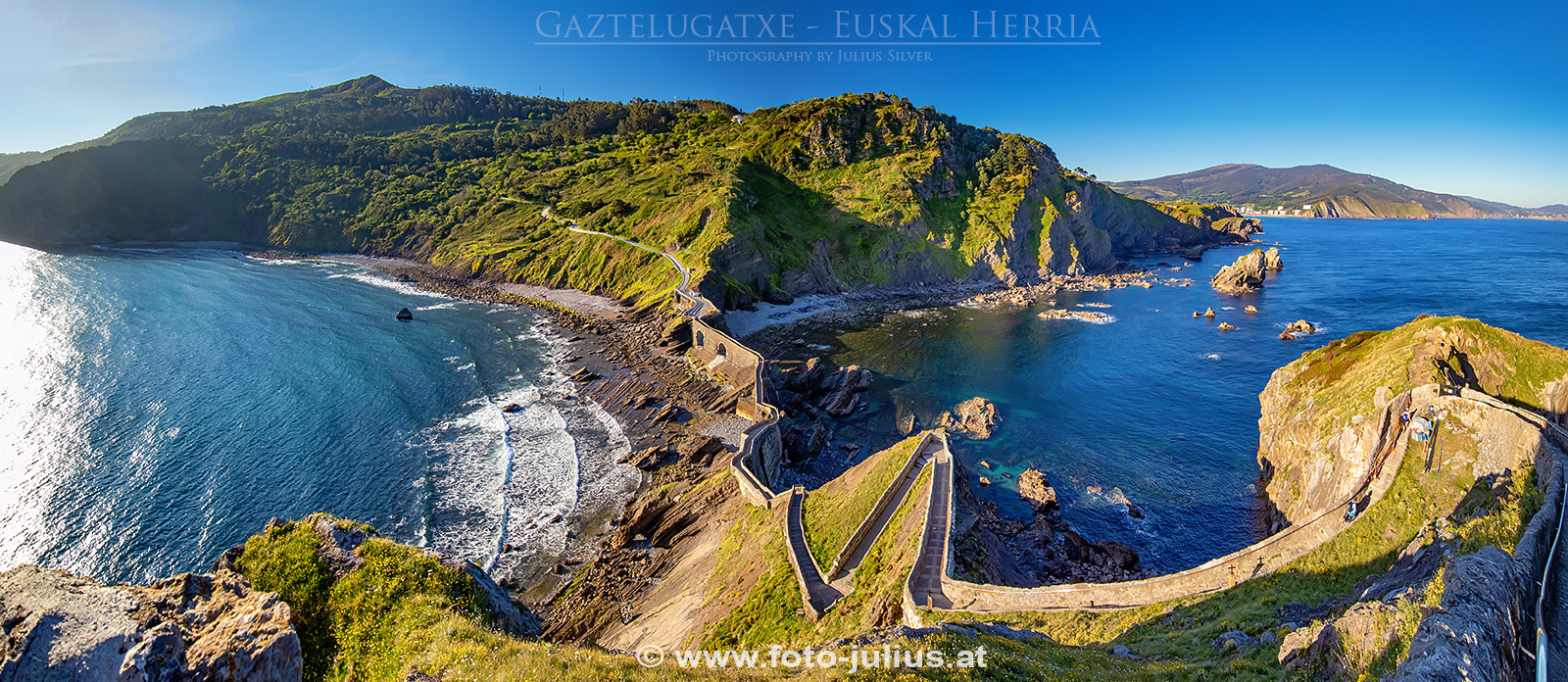 226a_Gaztelugatxe.jpg, 637kB