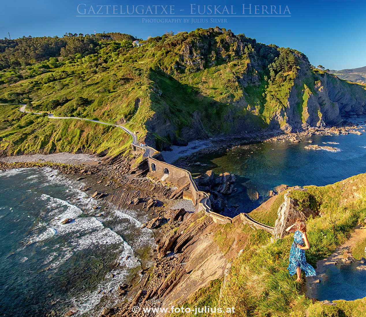 227a_Gaztelugatxe.jpg, 848kB