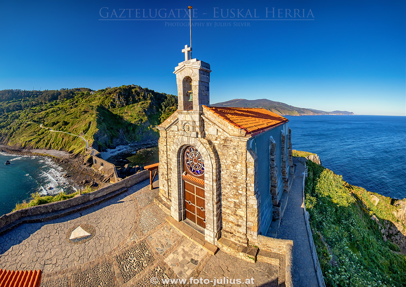 229a_Gaztelugatxe.jpg, 677kB