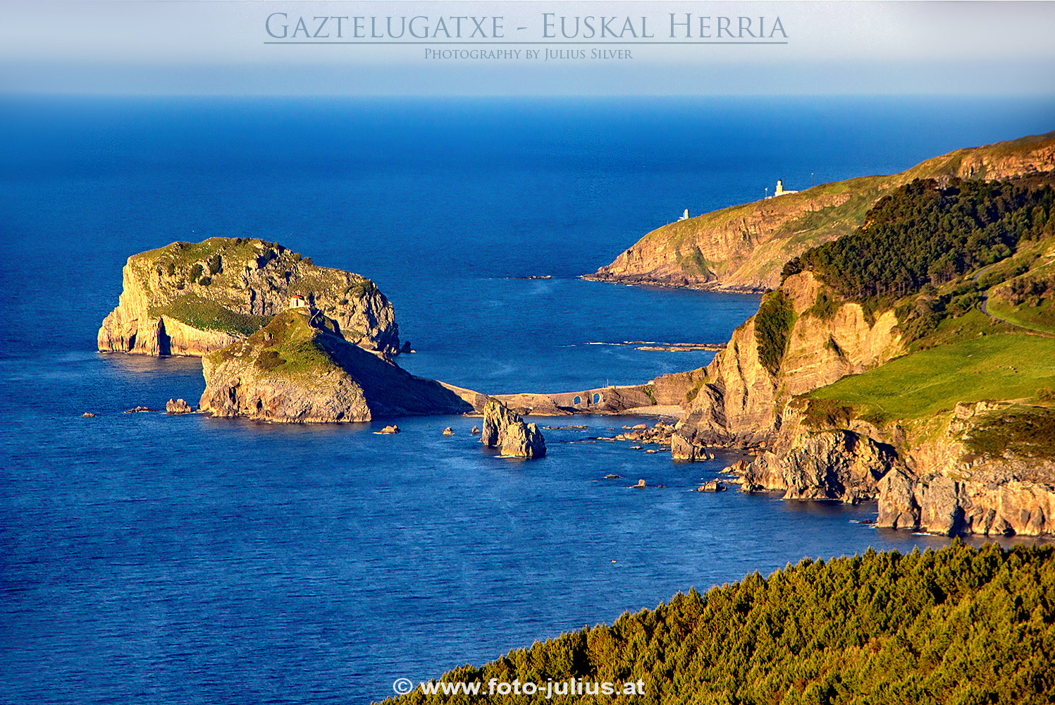 230a_Gaztelugatxe.jpg, 759kB