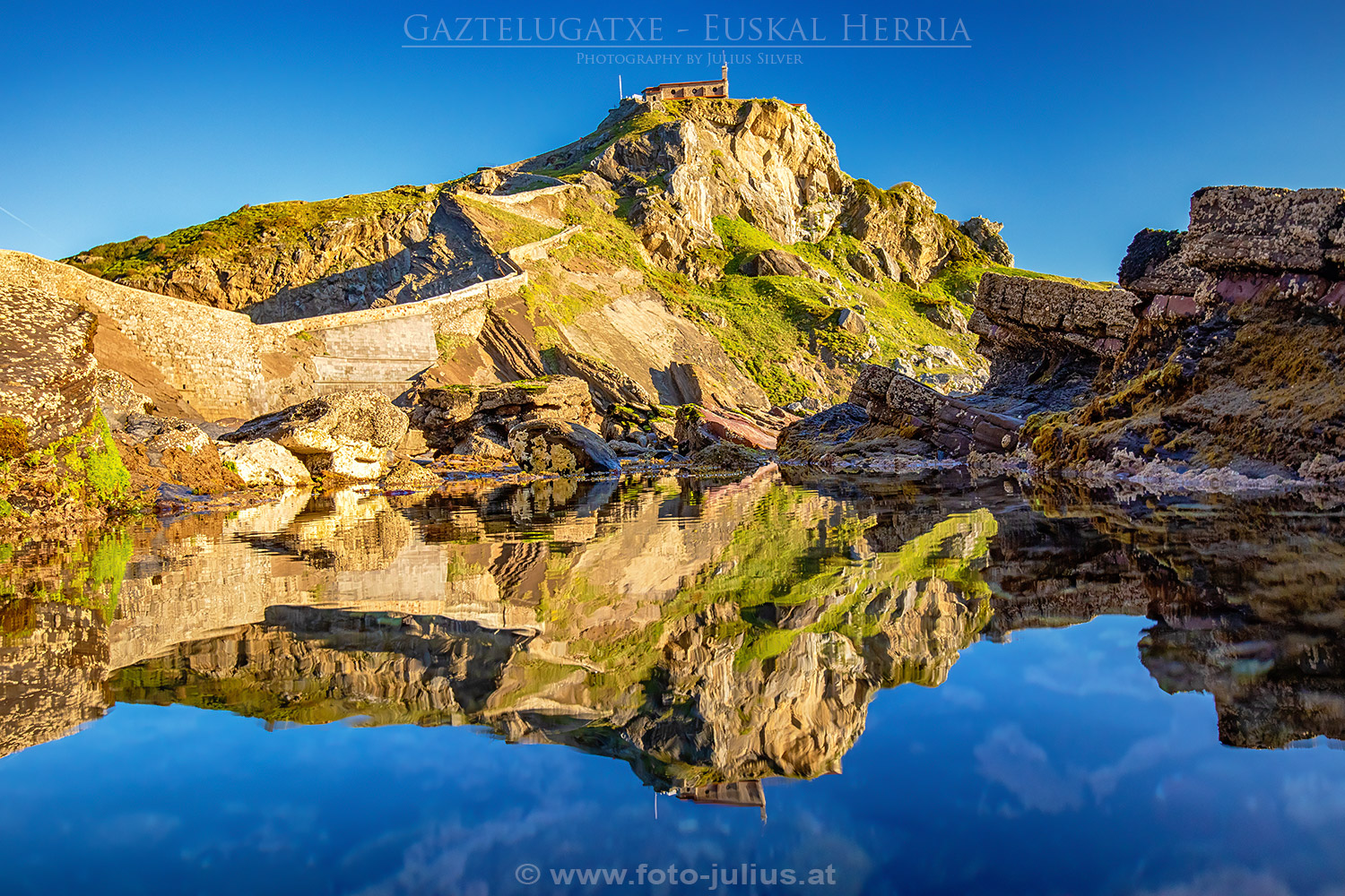 231a_Gaztelugatxe.jpg, 710kB