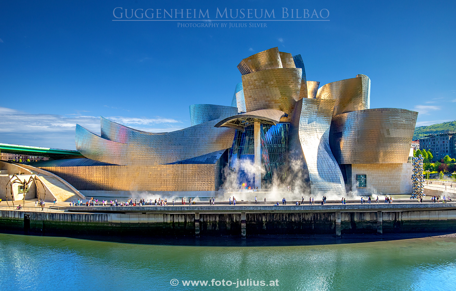 235a_Guggenheim_Bilbao_Museoa.jpg, 644kB