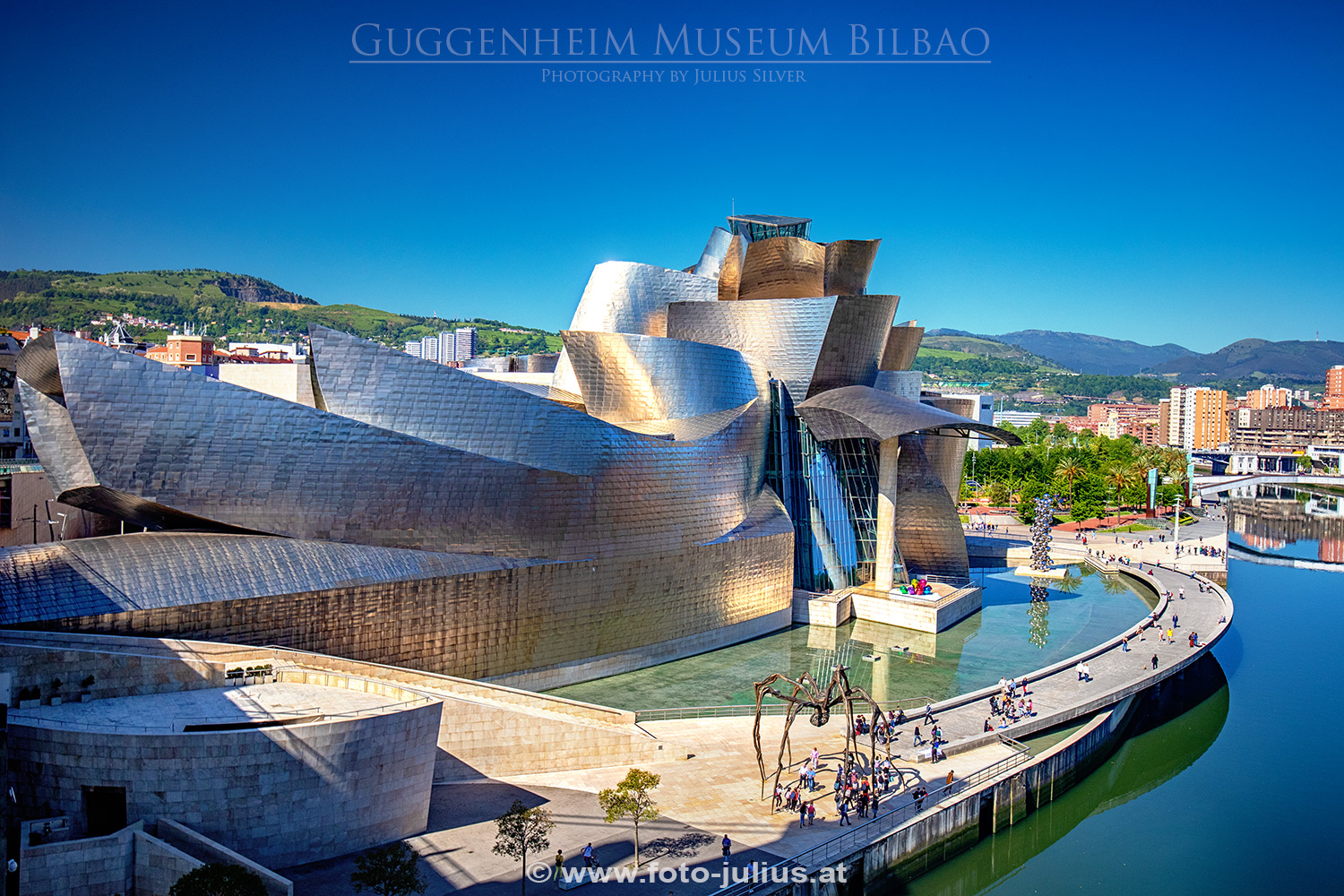 236a_Guggenheim_Bilbao_Museoa.jpg, 731kB