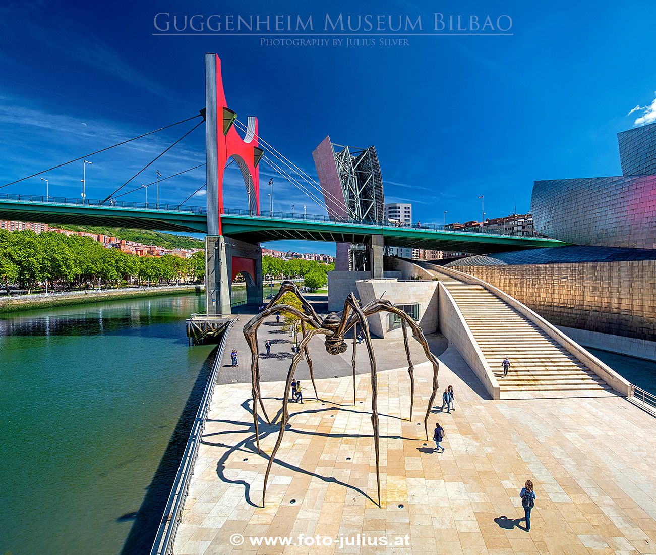 238a_Guggenheim_Bilbao_Museoa.jpg, 801kB
