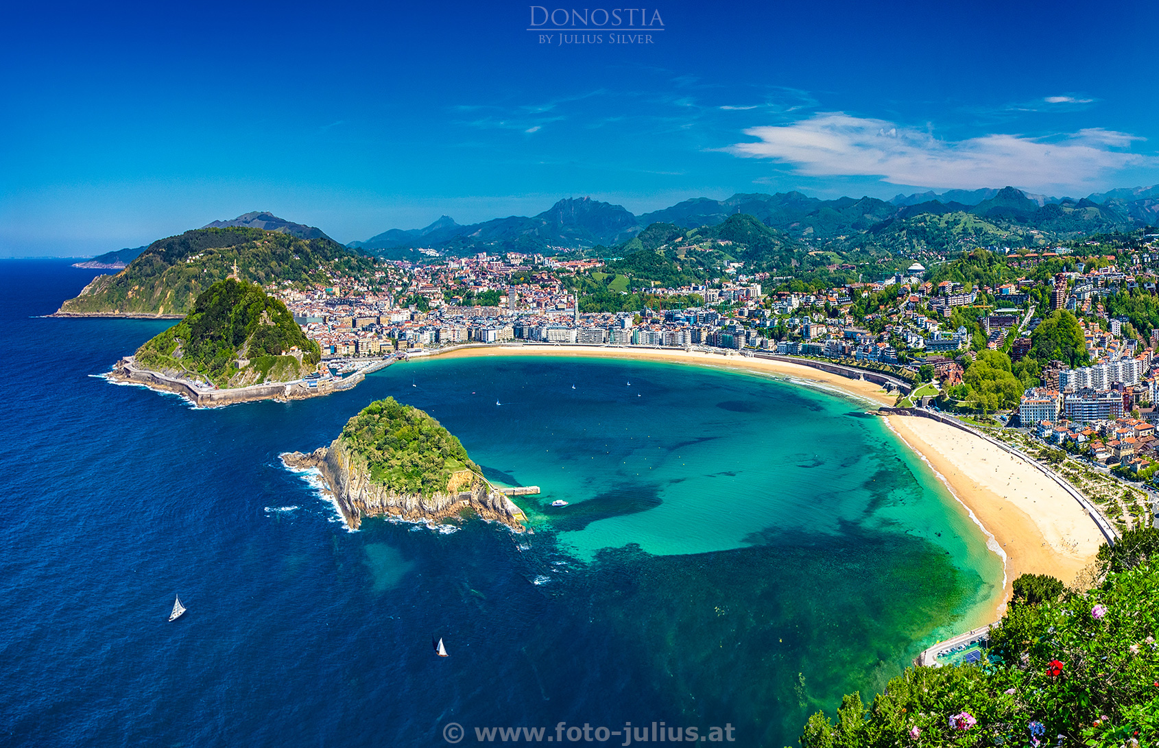 239a_San_Sebastian.jpg, 1,1MB