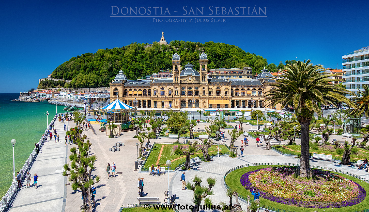 240a_San_Sebastian.jpg, 917kB
