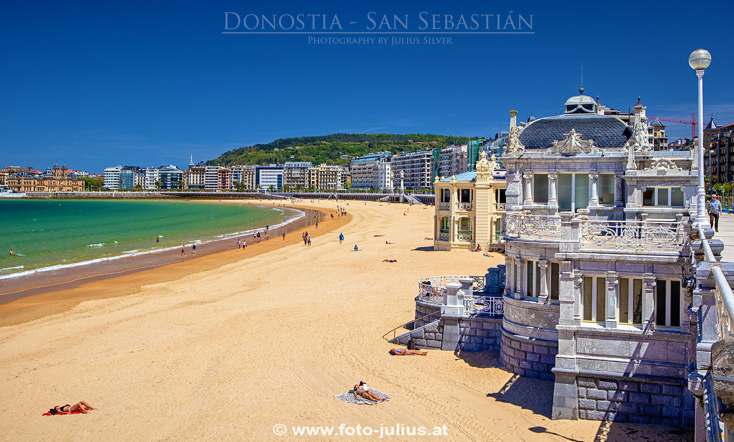 241a_San_Sebastian.jpg, 703kB