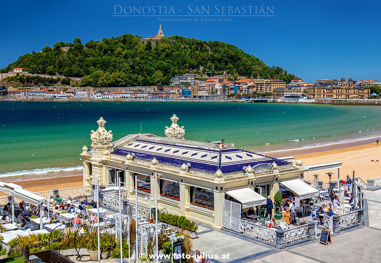 243a_San_Sebastian.jpg, 787kB