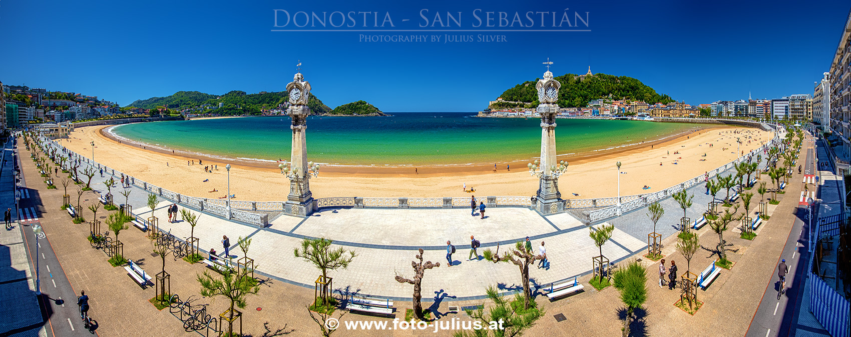 245a_San_Sebastian.jpg, 699kB