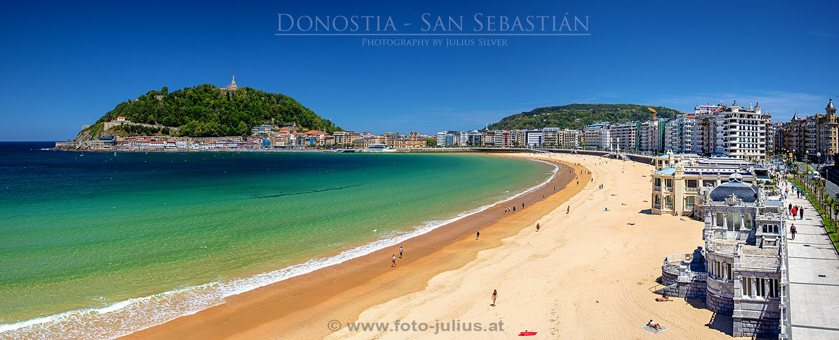 246a_San_Sebastian.jpg, 430kB