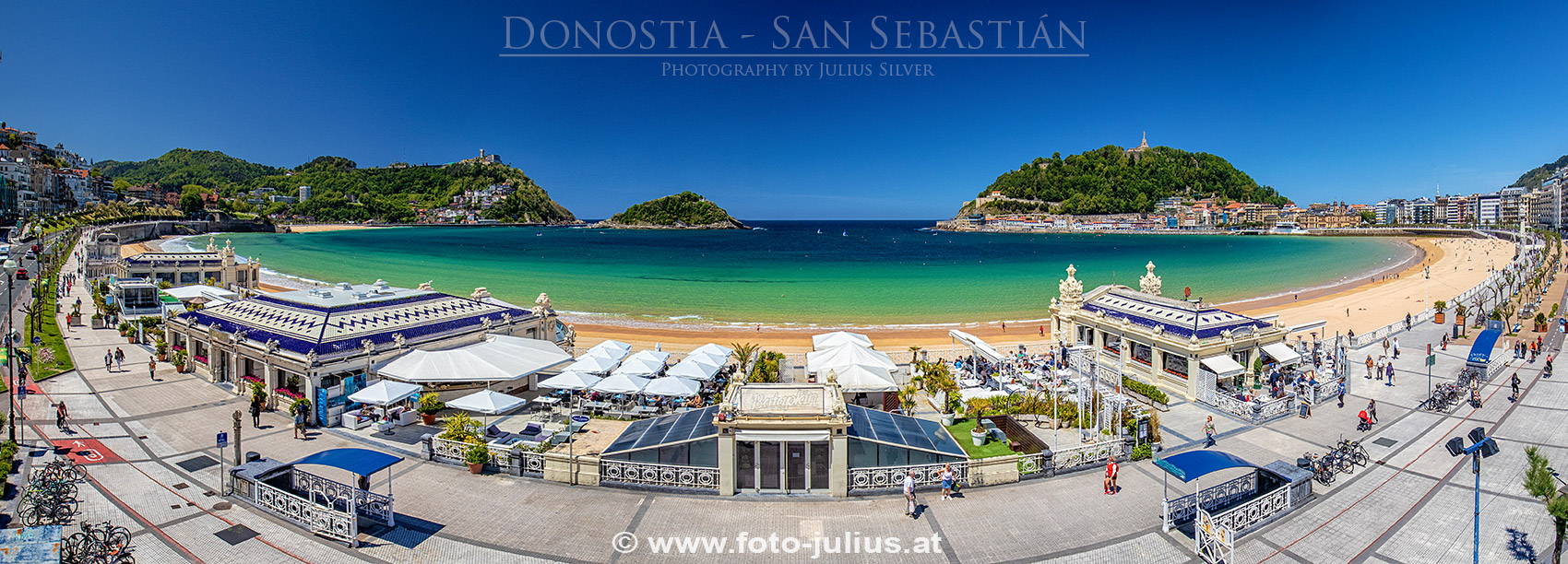 247a_San_Sebastian.jpg, 489kB