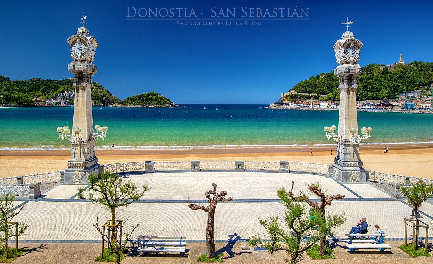 248a_San_Sebastian.jpg, 608kB
