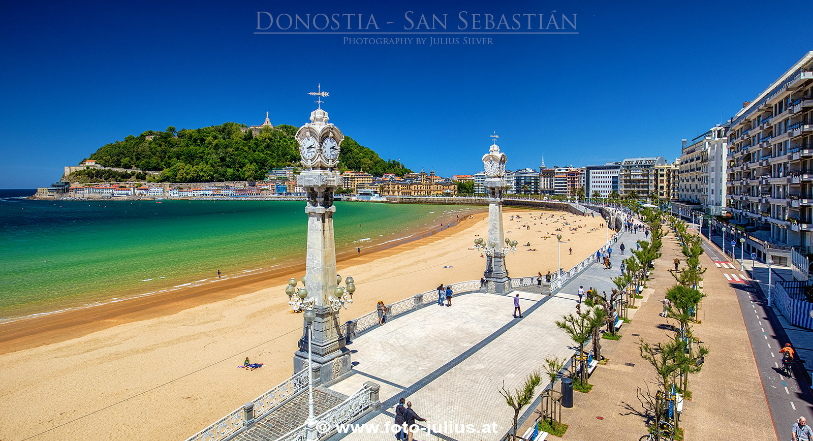 249a_San_Sebastian.jpg, 583kB