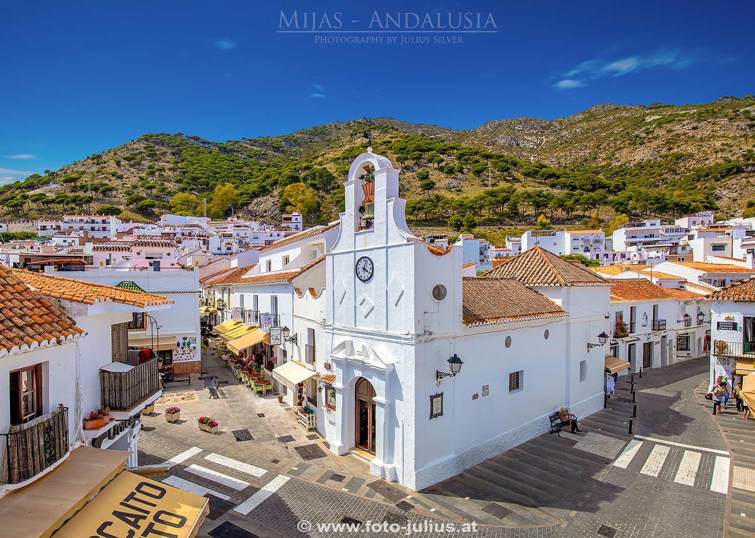 250a_Mijas.jpg, 943kB