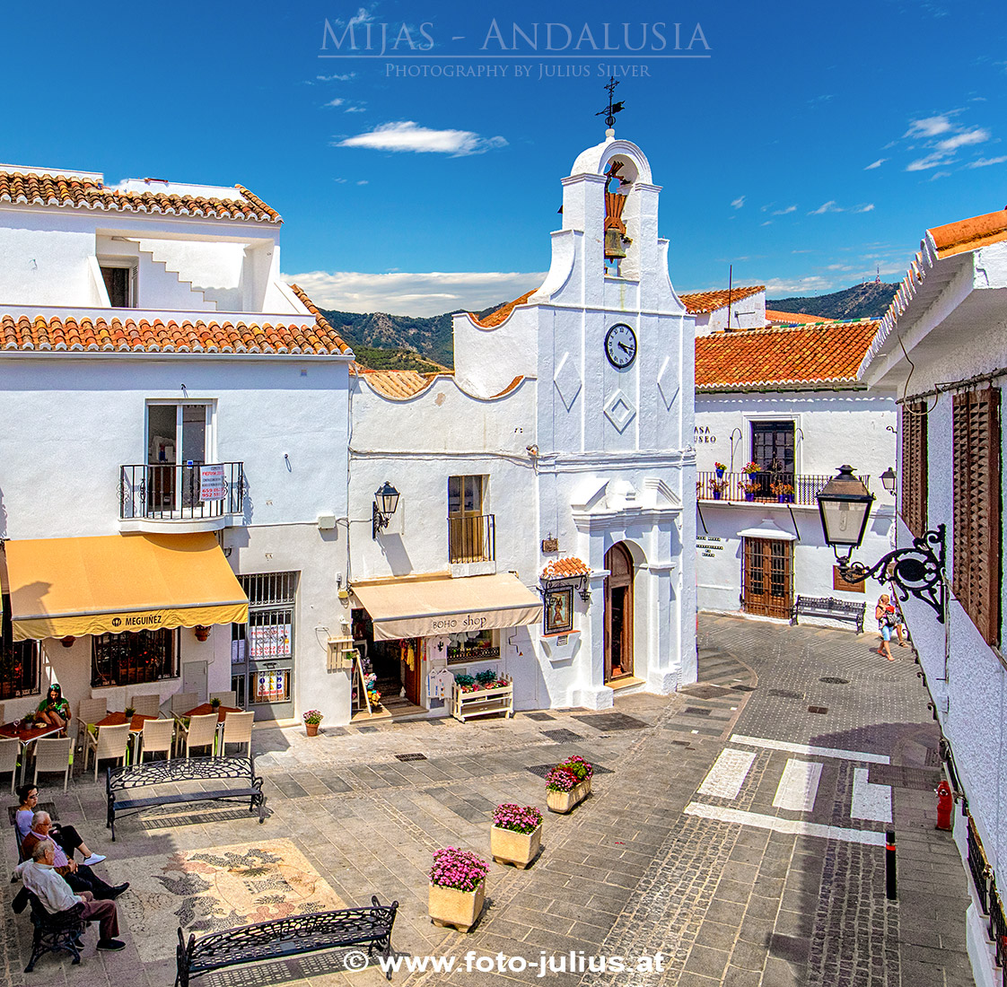 251a_Mijas.jpg, 563kB