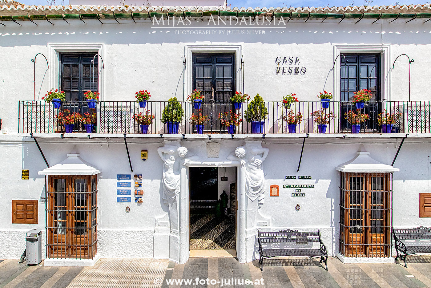 252a_Mijas.jpg, 630kB
